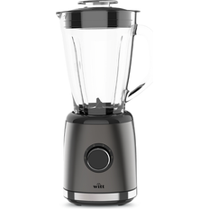 Witt Blendere med kande Witt Classic Blender Grå