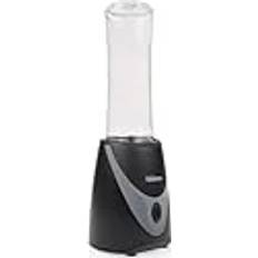 Smoothie-Mixer TriStar Smoothie Maker BL-4485 500 ml