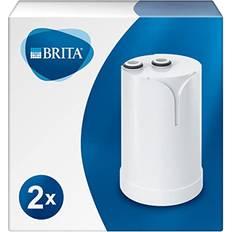 Brita On Tap V-MF Water Filter Cartridge 600L