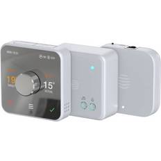 V4 Nano 3 Smart Thermostat