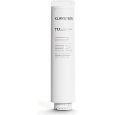 Klarstein PureFina T33 Carbon Block Filter