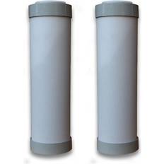 Blanco Filtra Replacement Water Filter Cartridge 2 Pack