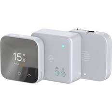 Hive V4 Mini Nano 3 Smart Thermostat