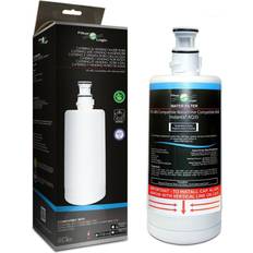 FilterLogic FilterLogic VFL-405 Water Filter