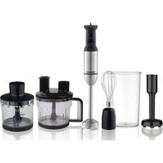 Iskrossare Stavmixers Blaupunkt HBD812 Blender 1700 W