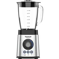 Taurus Power Total Stål Kop-Blender 2000 W