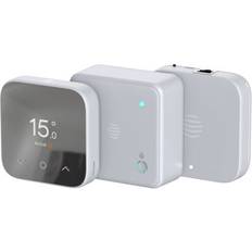 V4 Mini Nano 3 Smart Thermostat