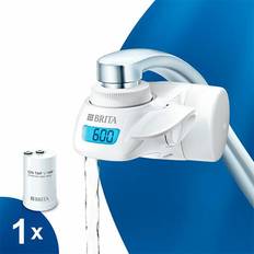 Brita Brita ON TAP Pro V-MF Faucet Filter