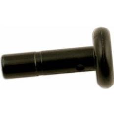 Push-Fit Hose Plug 15mm 10pc