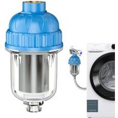 Plumbing COOCHEER Water Sediment Filter 40 μm