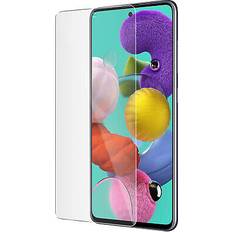Screen Protectors Nillkin Galaxy A51 Anti-Glare Screen Protector