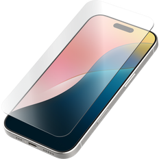 Zagg iPhone 16 Pro Screen Protector