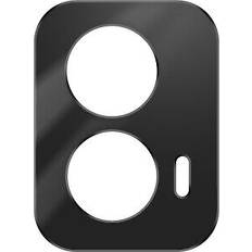 Imak Camera Protector for Motorola Moto G34 5G