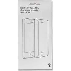 Screen Protector Fits iPhones