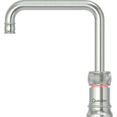 Quooker Nordic (Q211590402) Stainless Steel