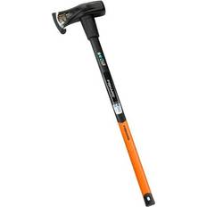 Fiskars Klyvyxor Fiskars X46 (1001705) Klyvyxa
