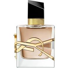 Libre ysl 50ml Yves Saint Laurent Libre Flowers & Flames EdP 50ml