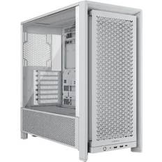 Corsair Frame 4000D Modular PC Case