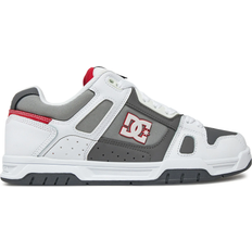 Stag M - White/Grey