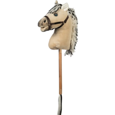 HKM Hobby Horse Premium Norwegian