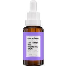 Maruderm Anti-Blemish Skin Brightning Serum 30ml