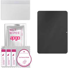 apgo Privacy Matte Hybrid Protective Glass OnePlus Pad