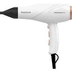 Taurus 900394000 Professional Hair Dryer 2600W
