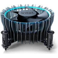Intel Laminar RM1 Processor Air Cooler