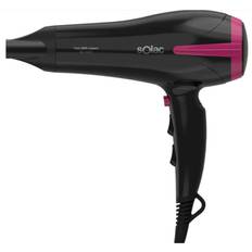 SH7091FAST Hårtørrer 2200 W
