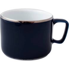 Magnor Tokyo Origami Blue Kaffekopp 20cl