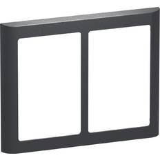 Schneider Electric Soft 63 560D8215