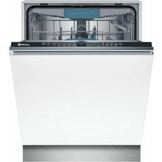 Intégré Lave-vaisselle Balay B Dishwasher Integrated