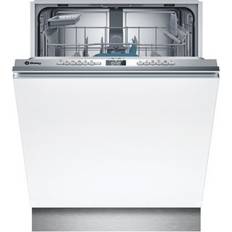 3VF5031DP Diskmaskin 60 cm