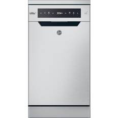 H-Dish 500 Slimline Dishwasher