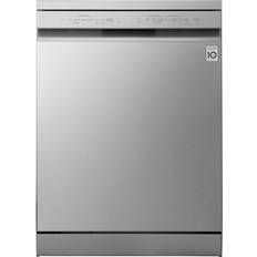 TrueSteam DF243FVS Freestanding Dishwasher