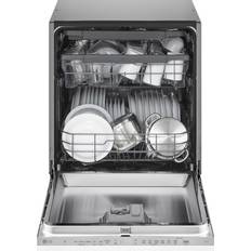 LG Dishwashers LG QuadWas DB243TX Dishwasher