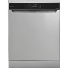 Dishwashers Aspes AJ14600BDX Dishwasher