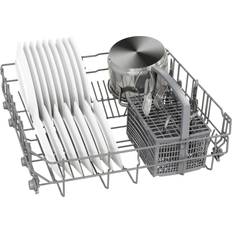 N30 S153HTX02G Integrated Dishwasher