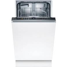 Balay 3VT4031NA Integrerbar Diskmaskin