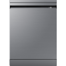 Series 6 DW60DG760FSL Dishwasher