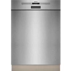 N50 Semi Integrated Dishwasher