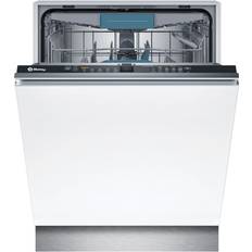 Balay 3VH5331DP 60 cm Dishwasher