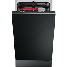 Teka DFI44850 Diskmaskin 45 cm Integrerad