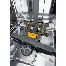 W7FHS51XUK Dishwasher