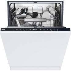 XI 4C4S0SB-80 Dishwasher