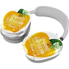 Diusye Scratch-Free Ear Caps Protection Case