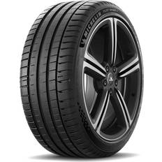 Michelin r17 Michelin Pilot Sport 5 205/40 R17 84Y XL