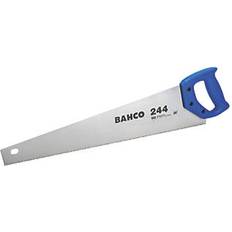 Bahco 244-20-U7/8-HP Handsåg