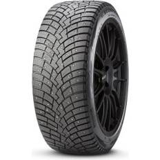 Scorpion pirelli Pirelli Scorpion Ice Zero 2 235/65 R17 108T XL