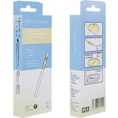 Health Nordic Urinvägsinfektion Självtest 1-pack